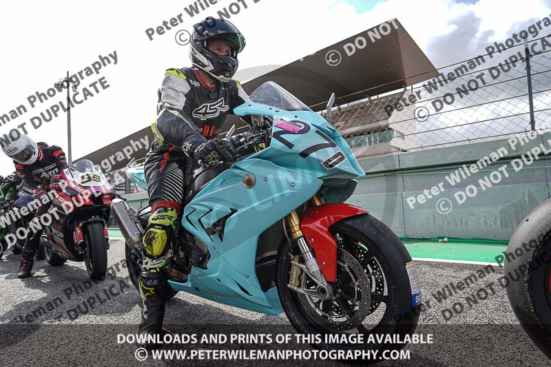 motorbikes;no limits;peter wileman photography;portimao;portugal;trackday digital images